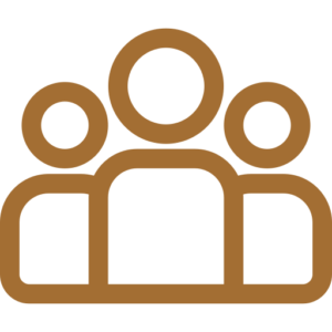 grupo